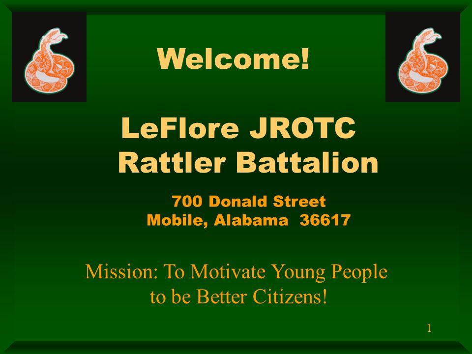 Community service essay jrotc xo